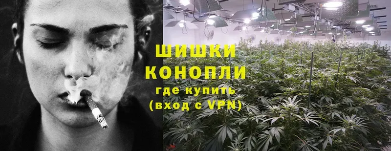 Бошки марихуана LSD WEED  купить наркоту  Новое Девяткино 